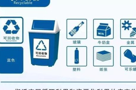 泡沫塑料属于什么垃圾（泡沫塑料属于什么垃圾类别）