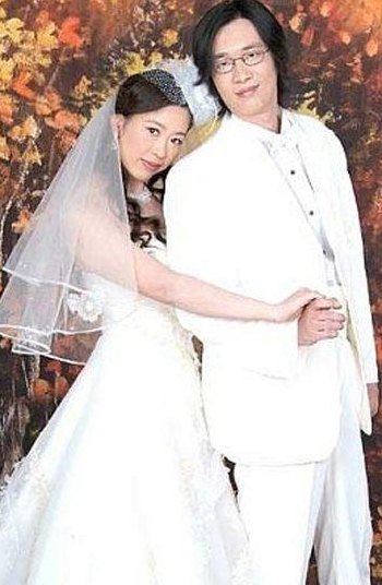 唐家三少的老婆（唐家三少老婆李木子什么时候）