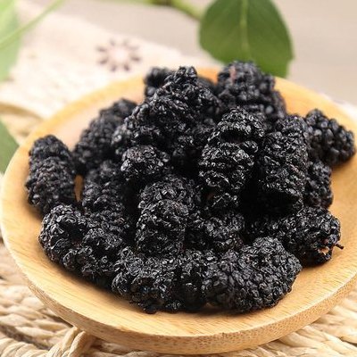 桑葚多少钱一斤药店（桑葚多少钱一斤现在）