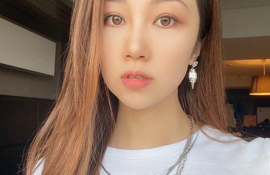 王仕鹏老婆（王仕鹏老婆个人资料）