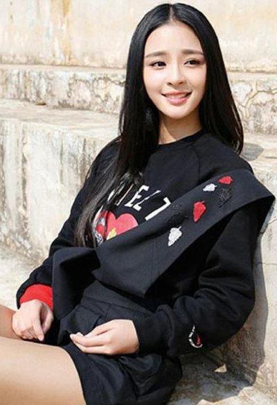湖南卫视女主持人（湖南卫视女主持人李沙旻）