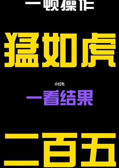 二百五什么意思（2百五什么意思）