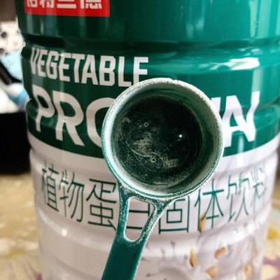 15克是多少（15克是多少两）