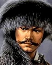 金朝最后一个皇帝（金朝最后一战）