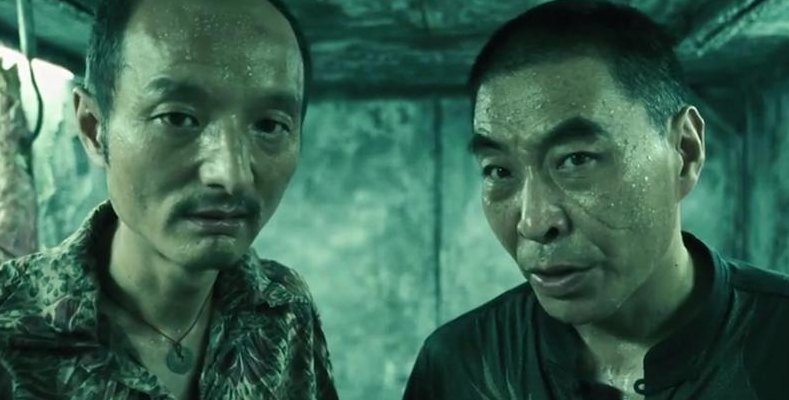 郎舅和连襟的区别（郎舅关系又叫什么）