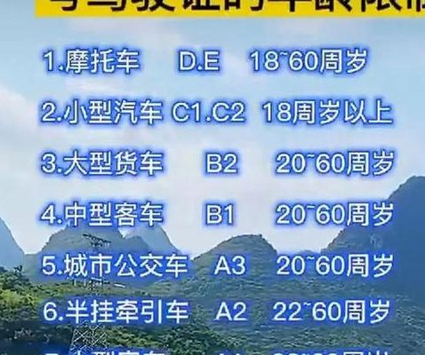 直升机驾驶证怎么考（直升机驾照多少钱什么条件可以考）