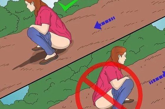 女人拉尿的地方图片（女人拉尿的地方图片）