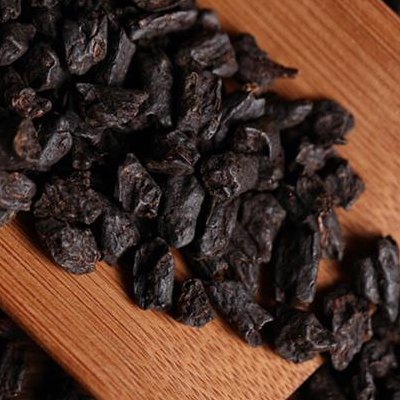 普洱碎银子多少钱一斤（云南普洱茶碎银子多少钱一斤）