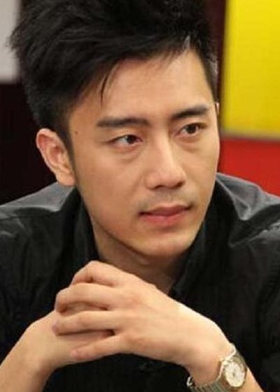 陈欧现状很惨（陈欧现状态）