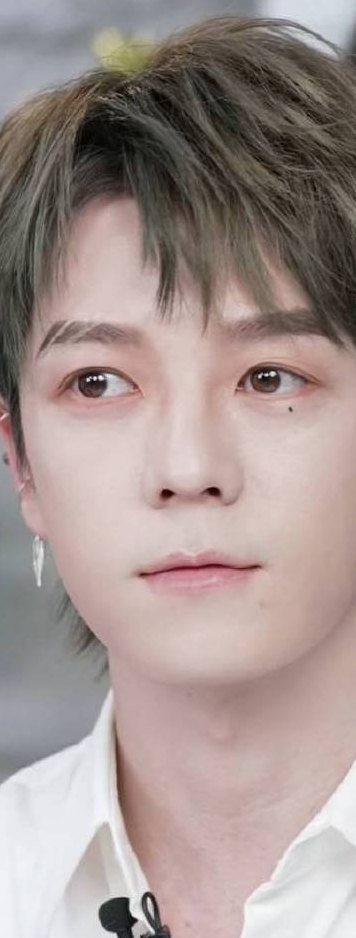 王栎鑫微博（王栎鑫）