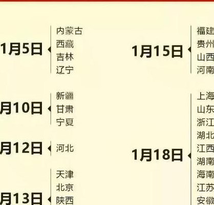 顺丰快递2019停运时间（顺丰快递2019停运时间是多少）