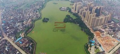 贵港论坛（广西贵港论坛）