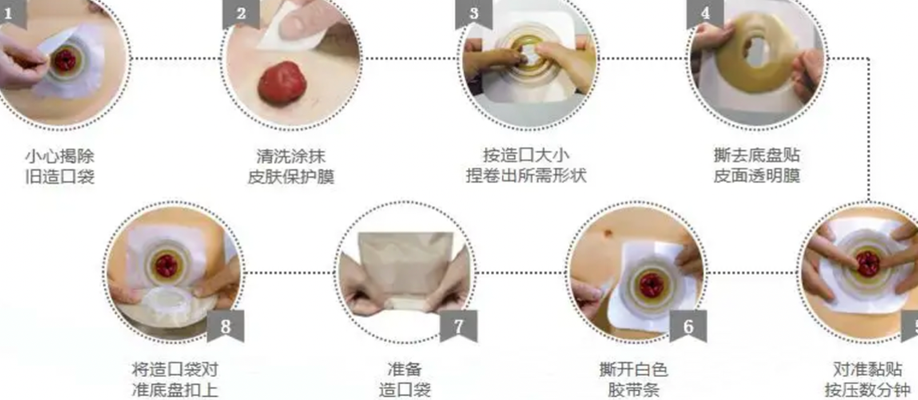 626是什么日子（626是什么日子造口）