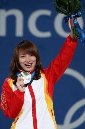 2022冬奥会形象大使（2022冬奥会形象大使是哪些人）