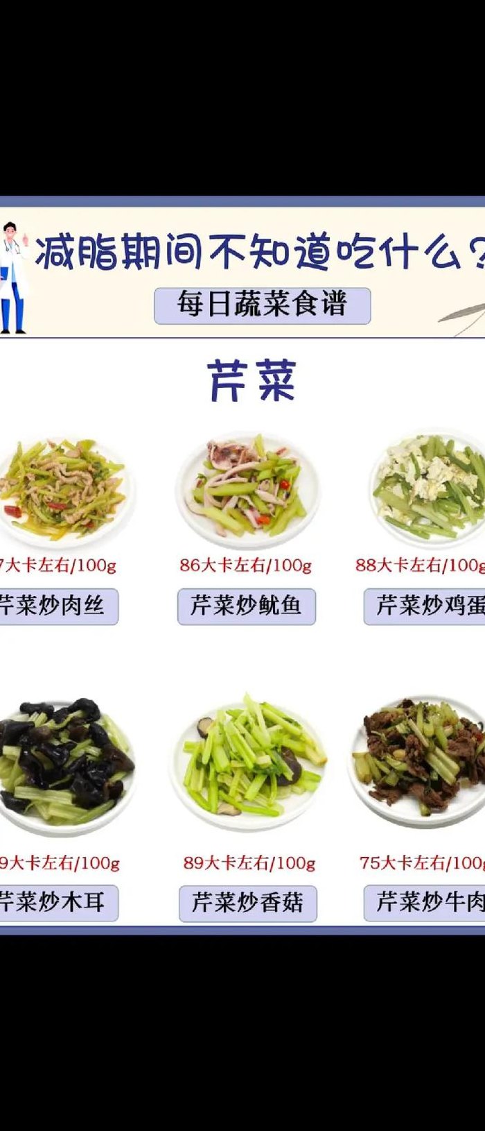 现在吃什么菜最好（现在吃什么菜最好菜谱窍门）