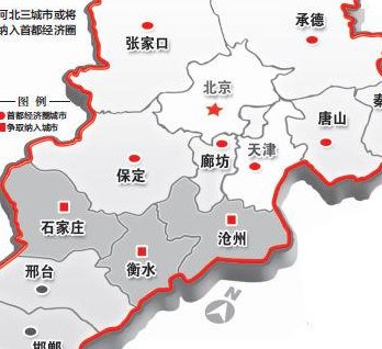 石家庄哪个省（石家庄哪个省哪个市）