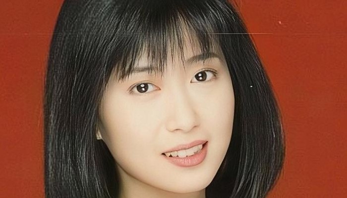 孟庭苇是怎么死的（孟庭苇 真的还是假的）