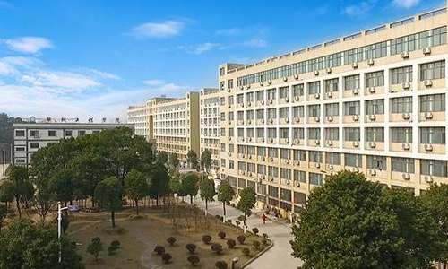 鄂州职业大学好不好（鄂州职业大学好不好就业）