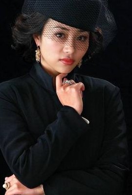 五号特工组酒井扮演者（五号特工组酒井扮演者图片）