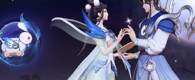 后羿的老婆（后羿的老婆为什么是嫦娥）