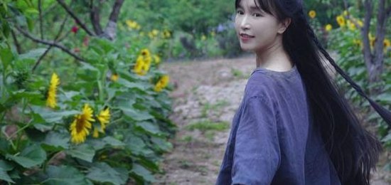 李子柒多少岁（李子柒多少岁结婚）