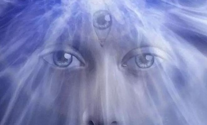 6个开天眼的方法（开天眼的方法教学视频）