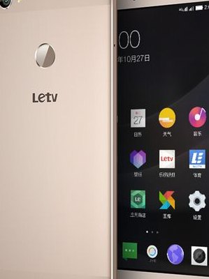 乐视手机型号大全（乐视手机型号大全顺序）