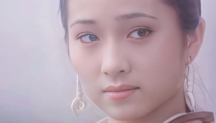 褒姒怎么读（褒姒怎么读褒姒）