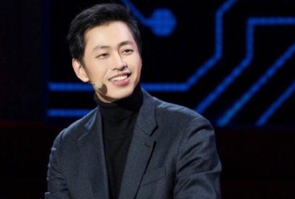最强大脑王昱珩哪一期（最强大脑王昱珩哪一期最好看）