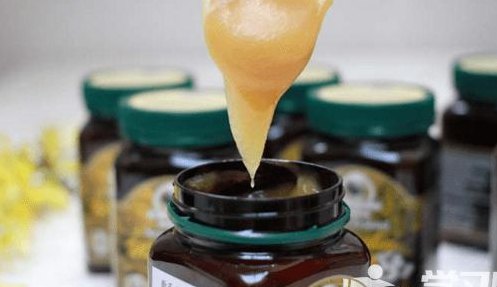 什么蜂蜜最好（什么蜂蜜最好最有营养）