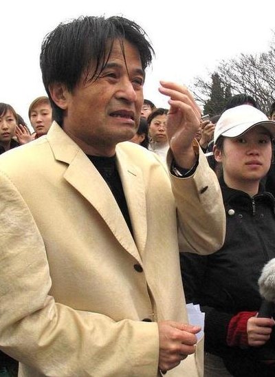 毕福剑最新消息2018（毕福剑最新消息2018年）