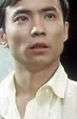 董志华王京花离婚（董志华现在做什么）