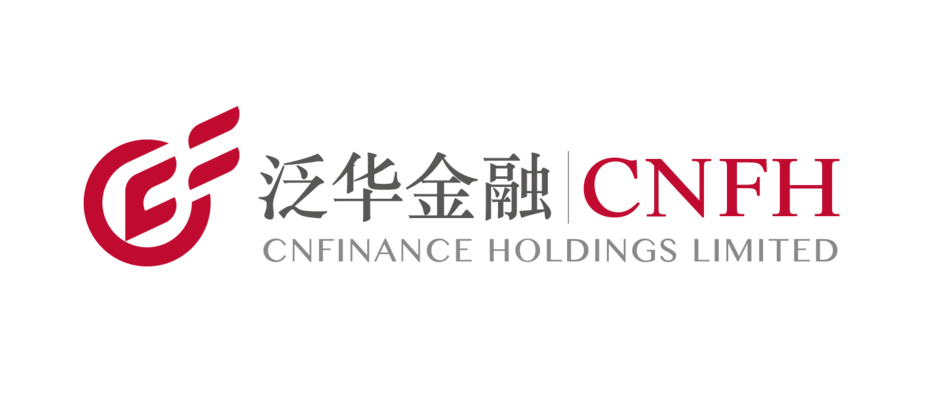 泛华金融（泛华金融客服电话）