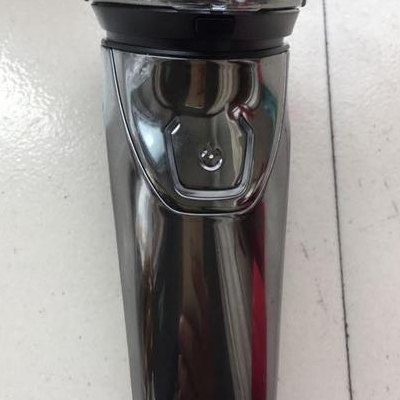 飞科剃须刀真伪查询（飞科剃须刀防伪查询）