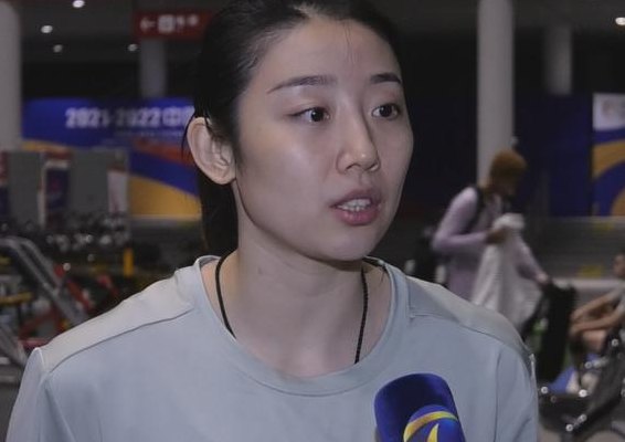 天津女排直播（天津女排直播咪咕直播）