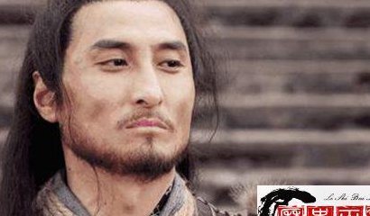 瓦岗英雄（瓦岗英雄李密）