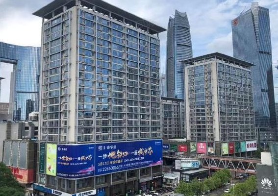 东莞第一国际（东莞第一国际是谁的）