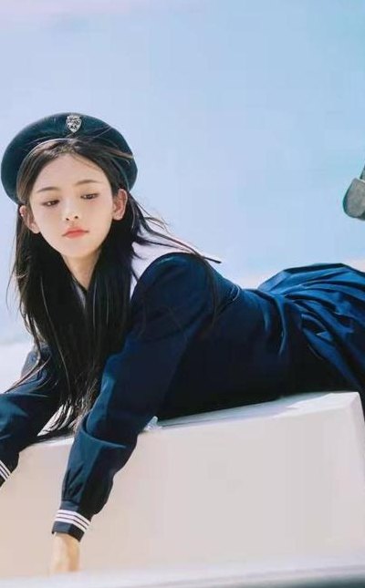 杨超越为什么火（杨超越为什么火不起来）