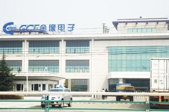 常熟金像电子厂怎么样（常熟金像电子有限公司招聘）