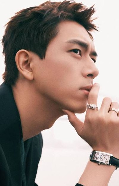 明星照片大全男（明星照片大全男男神）