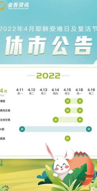 受难节是几月几日（受难日是哪一天）