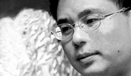 刘波日本去世（刘波逝世）