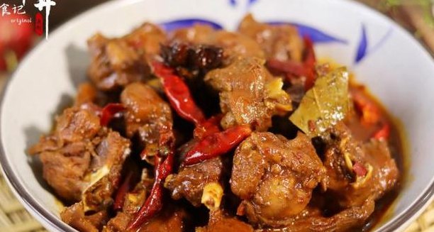 兔肉多少钱一斤（兔肉多少钱一斤市场最低价）