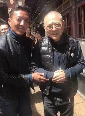 李连杰为什么移民（李连杰为啥移民）