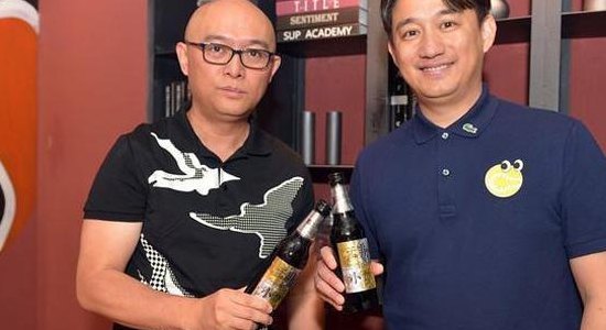 孟非身高（孟非身高究竟有多高）