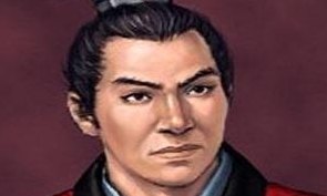 西晋皇帝（西晋帝王）