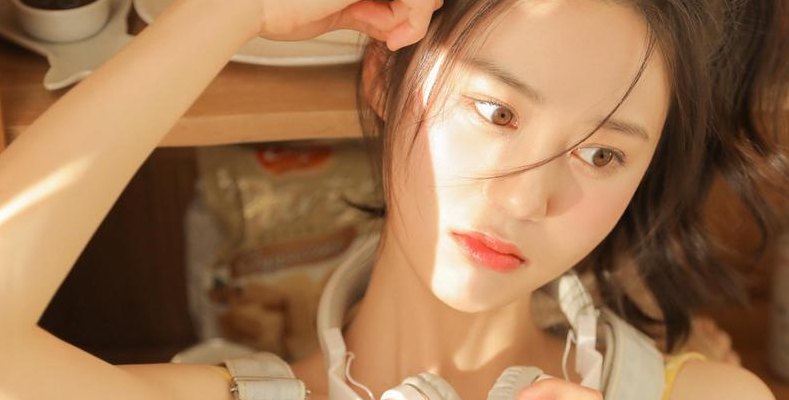 抖音很火的手机壁纸（抖音很火的手机壁纸图片）
