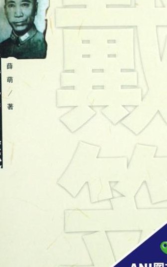 戴笠死亡之谜（戴笠死亡之谜完整版）
