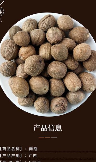 肉蔻炖肉起什么作用（肉蔻炖肉起什么作用呢）