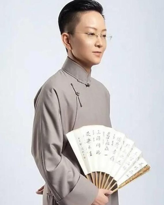 王佩瑜简介（京剧老生王佩瑜简介）